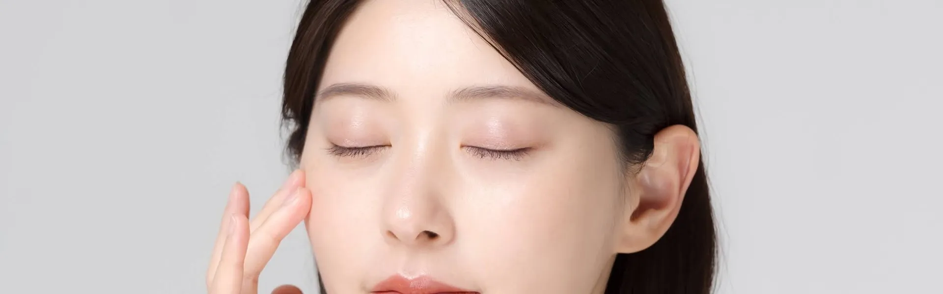 年末年始のお知らせ☆