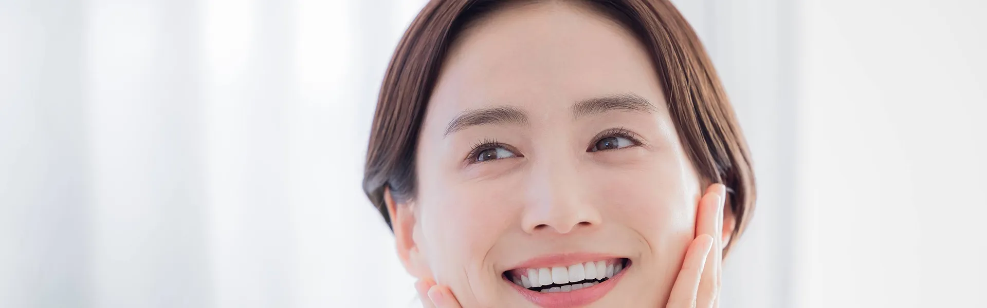 祝日の休業日について